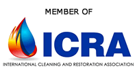 International Cleaning and Restoration Association