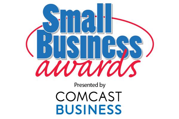 Nashville Business Journal Business Award presented to A Step Above