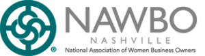 nawbo-logo