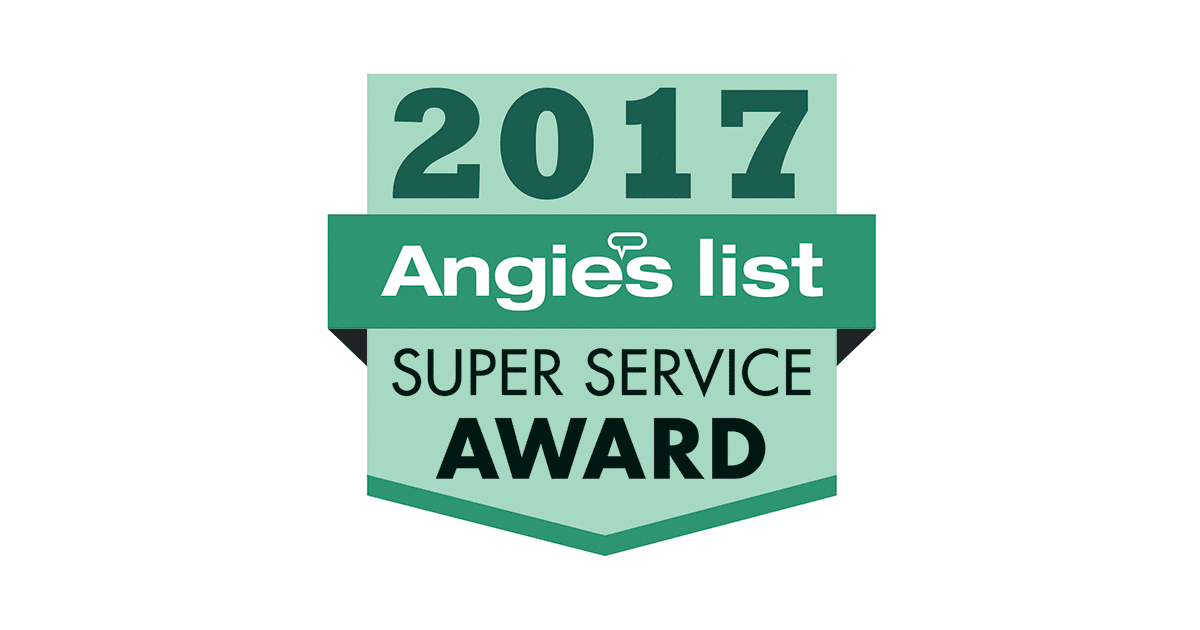Angies-List-2017-Super-Service-Award-Logo