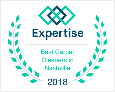 Carpet Cleaners in Nashville