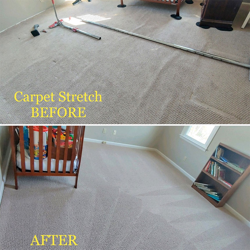 Carpet-Stretching-Before-and-After-022620-1