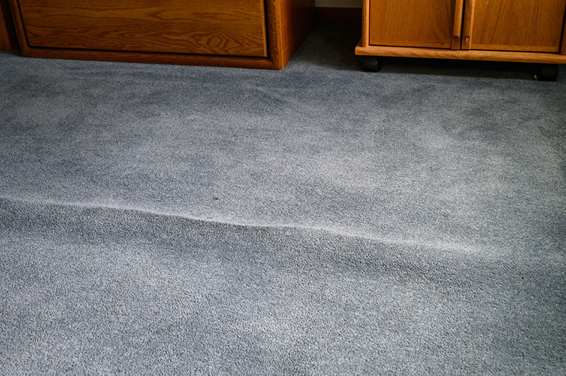 Understanding-common-carpet-issues