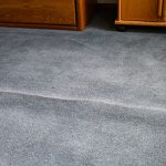 Understanding-common-carpet-issues
