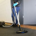 3-Things-To-Know-Before-Hiring-An-Area-Rug-Cleaning-Company