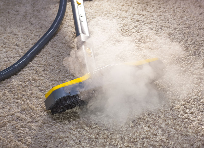 Before-You-Decide-To-Replace-Your-Carpets,-Try-This